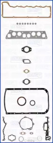 WILMINK GROUP wg1165856 -